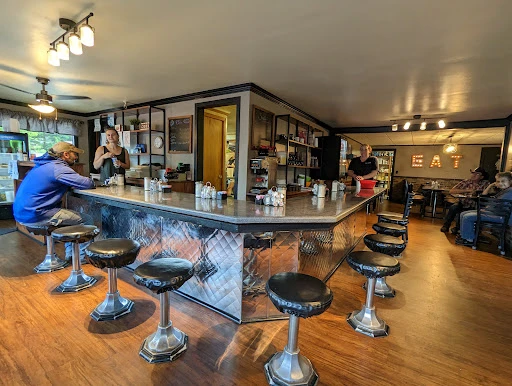 Find Your Flavor, Savor the Moment